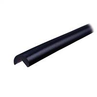 Knuffi Model A Corner Bumper Guard Black 5M