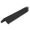 Knuffi Model H Corner Bumper Guard Black 5M