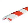 Knuffi Model W Bumper Guard R/W 5M