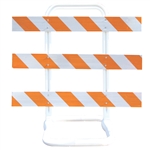 Sentinel Type III - Hardware Kit packed in a Carton, not individually  bagged