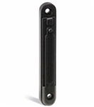Wall Receiver for Tensabarrier Belt End (RCV 898)