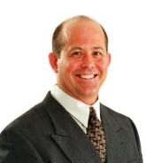 John R. Considine