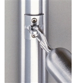 Wall Plates 509 Curved