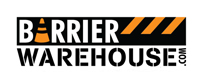 barrier warehouse