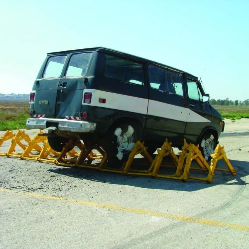 MVB