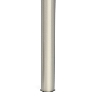 q-cord floor socket