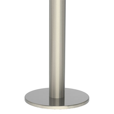 q-cord magnetic