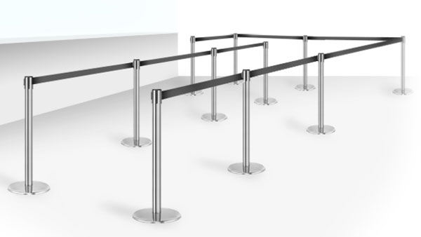 qs queue pro premium