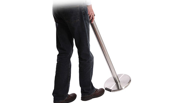 Easy to Move Roller Pro