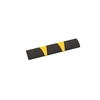 Plasticade Recycled Rubber Speed Bumps | Eco-Friendly Traffic Calming & Safety Solutions
