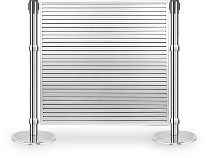 Standard Panel