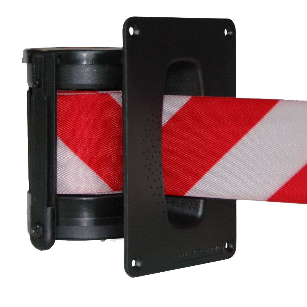 Wall Mount 13