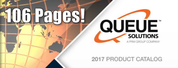 product catalog