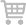 view cart