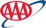 aaa