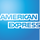 american express