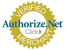 authorize.net
