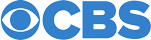 cbs