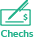 chechs