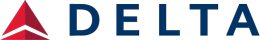 delta
