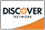 discover