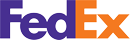 fedex