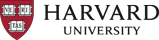 harvard university