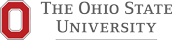 ohio state university
