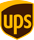 ups