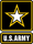 us army