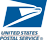 united states postal service